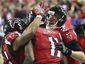 saints_falcons_football_17295.jpg
