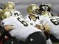 saints_falcons_football_20646.jpg