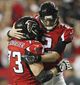 saints_falcons_football_21857.jpg