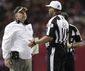 saints_falcons_football_42084.jpg