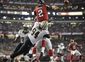 saints_falcons_football_43928.jpg