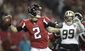 saints_falcons_football_50767.jpg