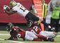 saints_falcons_football_52465.jpg