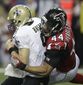 saints_falcons_football_53674.jpg