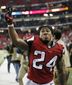 saints_falcons_football_81813.jpg