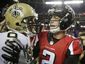 saints_falcons_football_82120.jpg