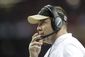 saints_falcons_football_93360.jpg