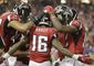 saints_falcons_football_95056.jpg