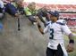 seahawks_49ers_football_15466.jpg