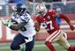 seahawks_49ers_football_33912.jpg