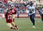 seahawks_49ers_football_50618.jpg