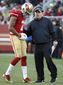 seahawks_49ers_football_52699.jpg