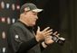seahawks_49ers_football_68074.jpg
