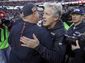 seahawks_49ers_football_94974.jpg