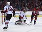 senators_capitals_hockey_29016.jpg