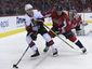 senators_capitals_hockey_50796.jpg