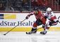 senators_capitals_hockey_97374.jpg