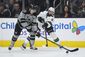 sharks_kings_hockey_54520.jpg