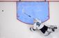 sharks_kings_hockey_59324.jpg