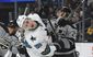 sharks_kings_hockey_64610.jpg