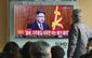 south_korea_koreas_tensions_07993.jpg