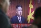 south_korea_koreas_tensions_20534.jpg