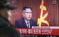 south_korea_koreas_tensions_90780.jpg