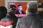 south_korea_koreas_tensions_94348.jpg
