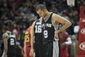 spurs_hawks_basketball_05843.jpg