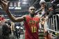 spurs_hawks_basketball_09009.jpg