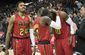 spurs_hawks_basketball_60968.jpg