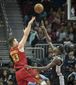 spurs_hawks_basketball_76647.jpg