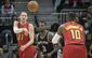 spurs_hawks_basketball_85624.jpg