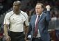 spurs_hawks_basketball_94213.jpg