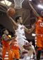 syracuse_boston_college_basketball_04486.jpg