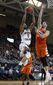 syracuse_boston_college_basketball_18150.jpg