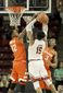 syracuse_boston_college_basketball_20884.jpg