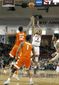 syracuse_boston_college_basketball_25458.jpg