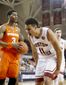 syracuse_boston_college_basketball_26806.jpg