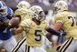 taxslayer_bowl_football_48388.jpg
