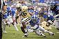 taxslayer_bowl_football_57106.jpg