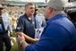 taxslayer_bowl_football_68862.jpg