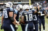 texans_titans_football_12412.jpg
