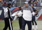 texans_titans_football_19919.jpg