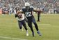 texans_titans_football_22131.jpg