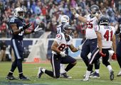 texans_titans_football_23941.jpg