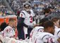 texans_titans_football_27683.jpg