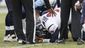texans_titans_football_31588.jpg