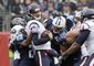 texans_titans_football_36959.jpg