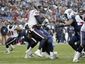 texans_titans_football_45574.jpg